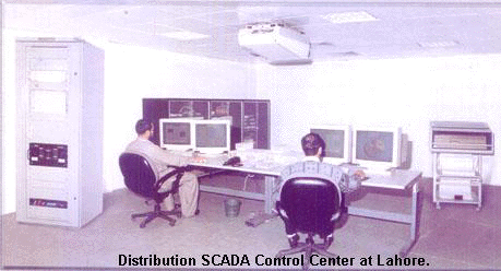 Click for Enlarge SCADA Pic.