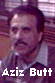 Zaiz Ahmed Butt