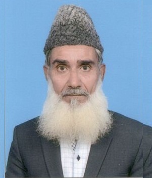 For Web Page Bhanbarr Group Pakistan